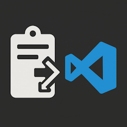 External Clipboard Merge for Visual Studio